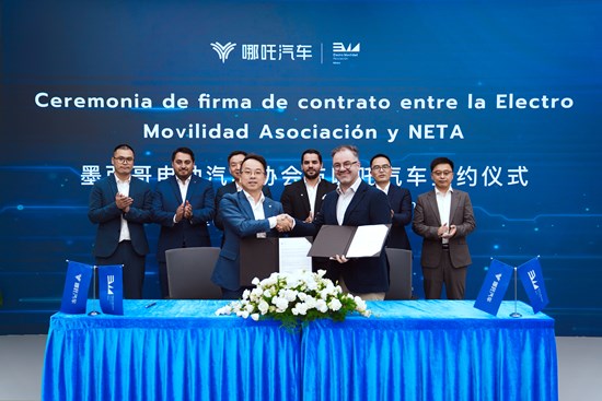 Cannot view this image? Visit: https://usercontent.one/wp/www.wiredfocus.com/wp-content/uploads/2024/10/1728377639_172_NETA-Auto-Signs-Cooperation-with-Mexican-Partners-Defining-the-Future.jpg