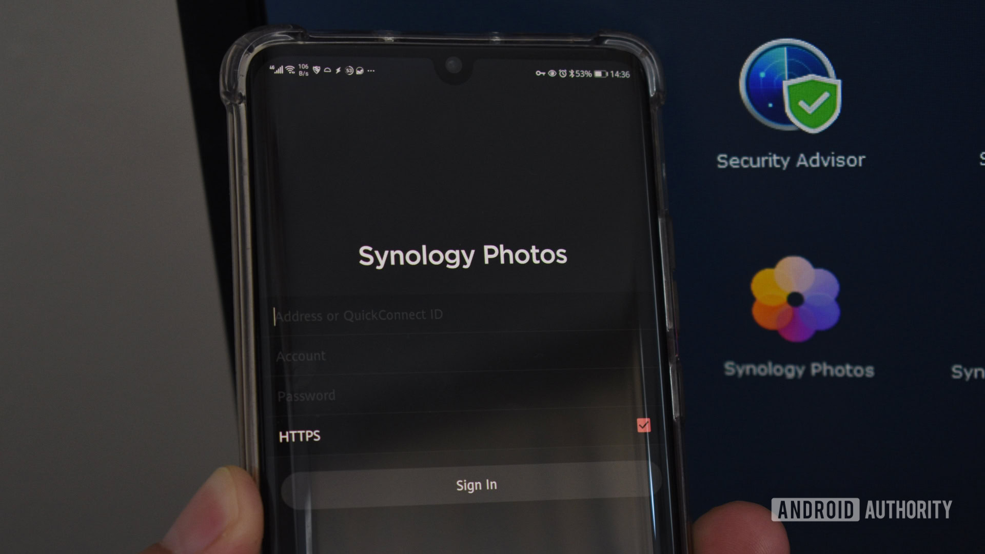 synology photos google photos alternative 1