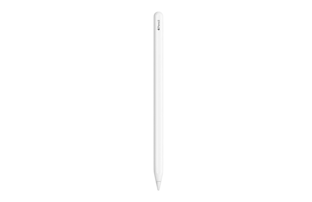 Apple Pencil (2nd Generation)