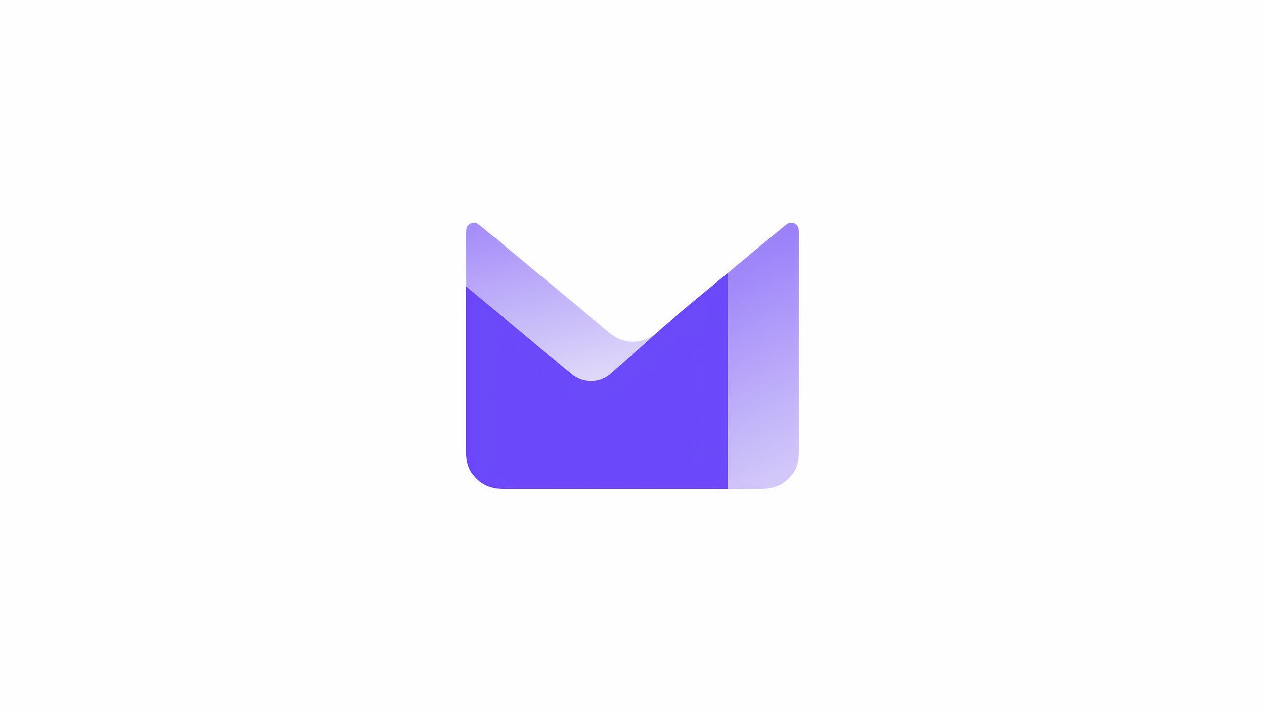 Proton Mail icon