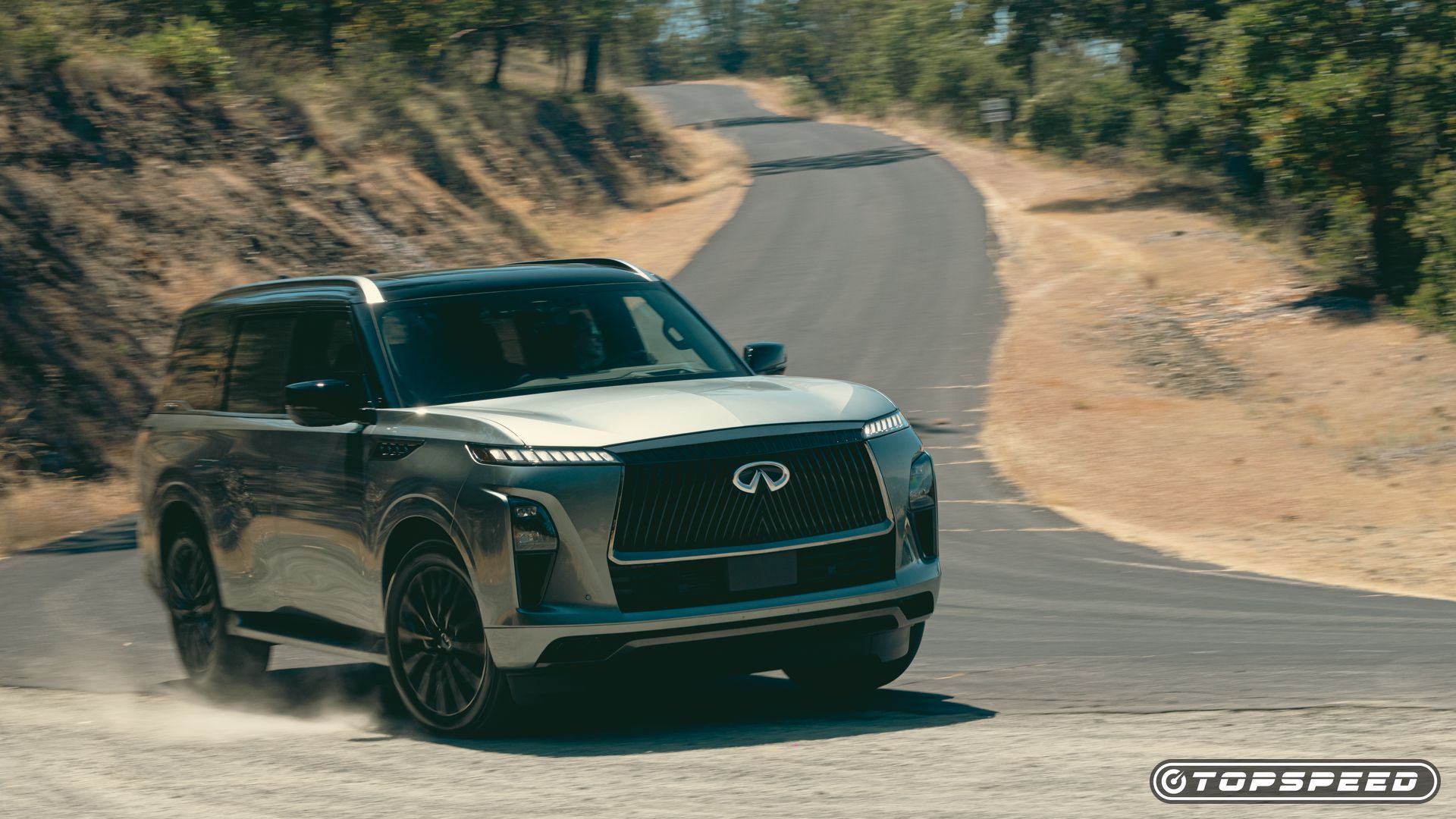 2025 Infiniti QX80 In Motion (12)