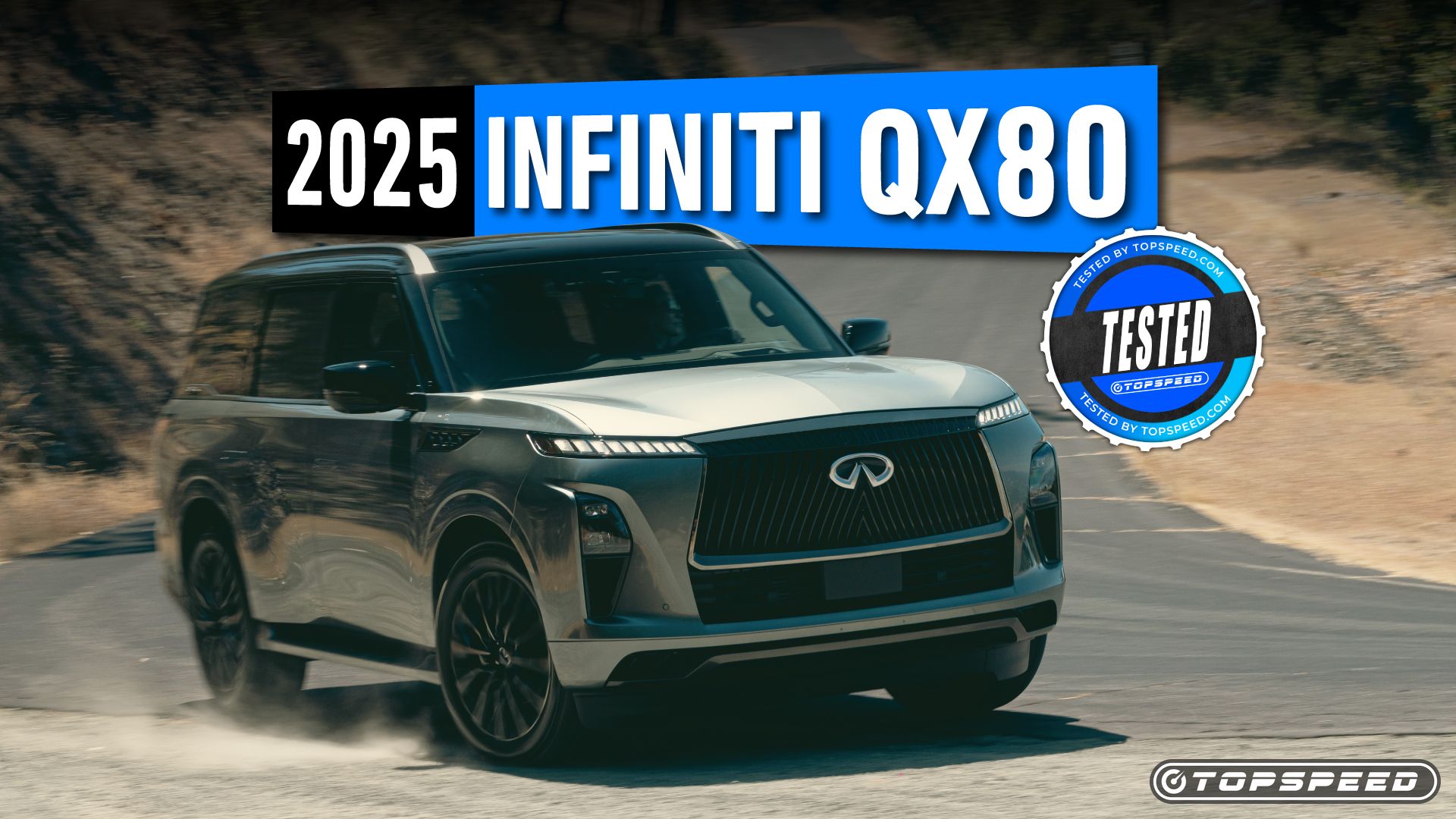 2025-Infiniti-QX80