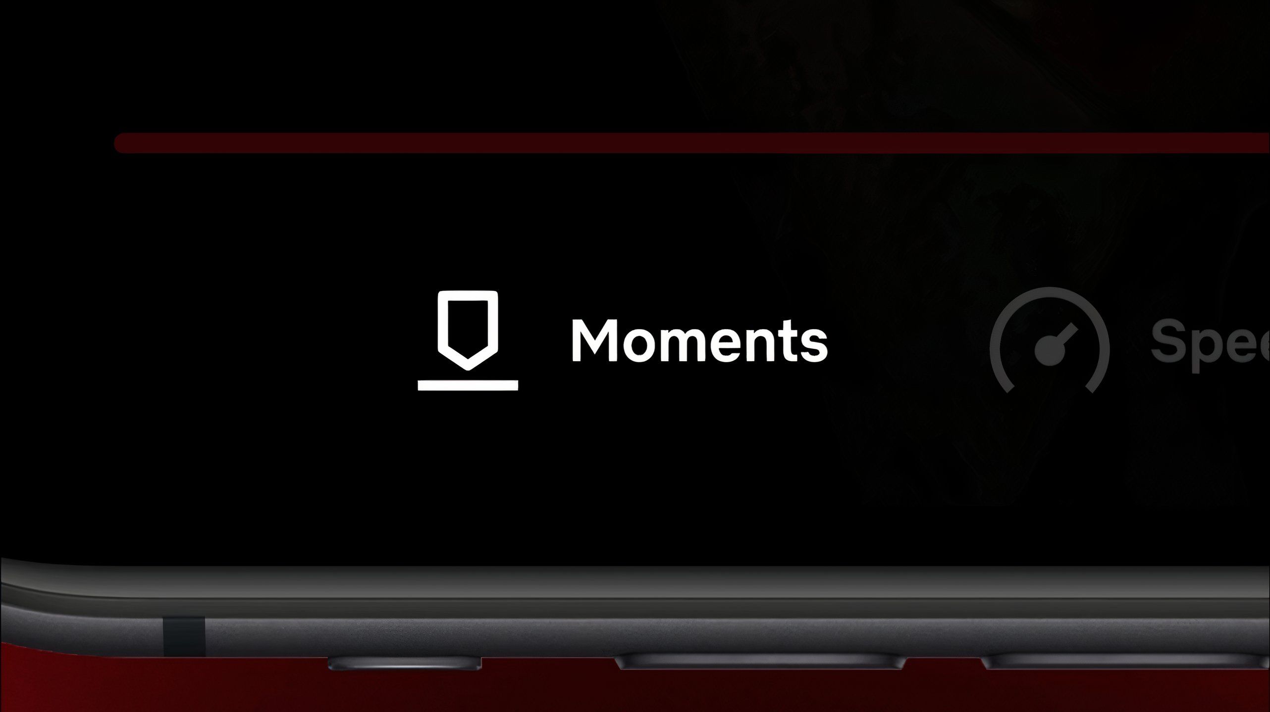 Netflix Moments-2