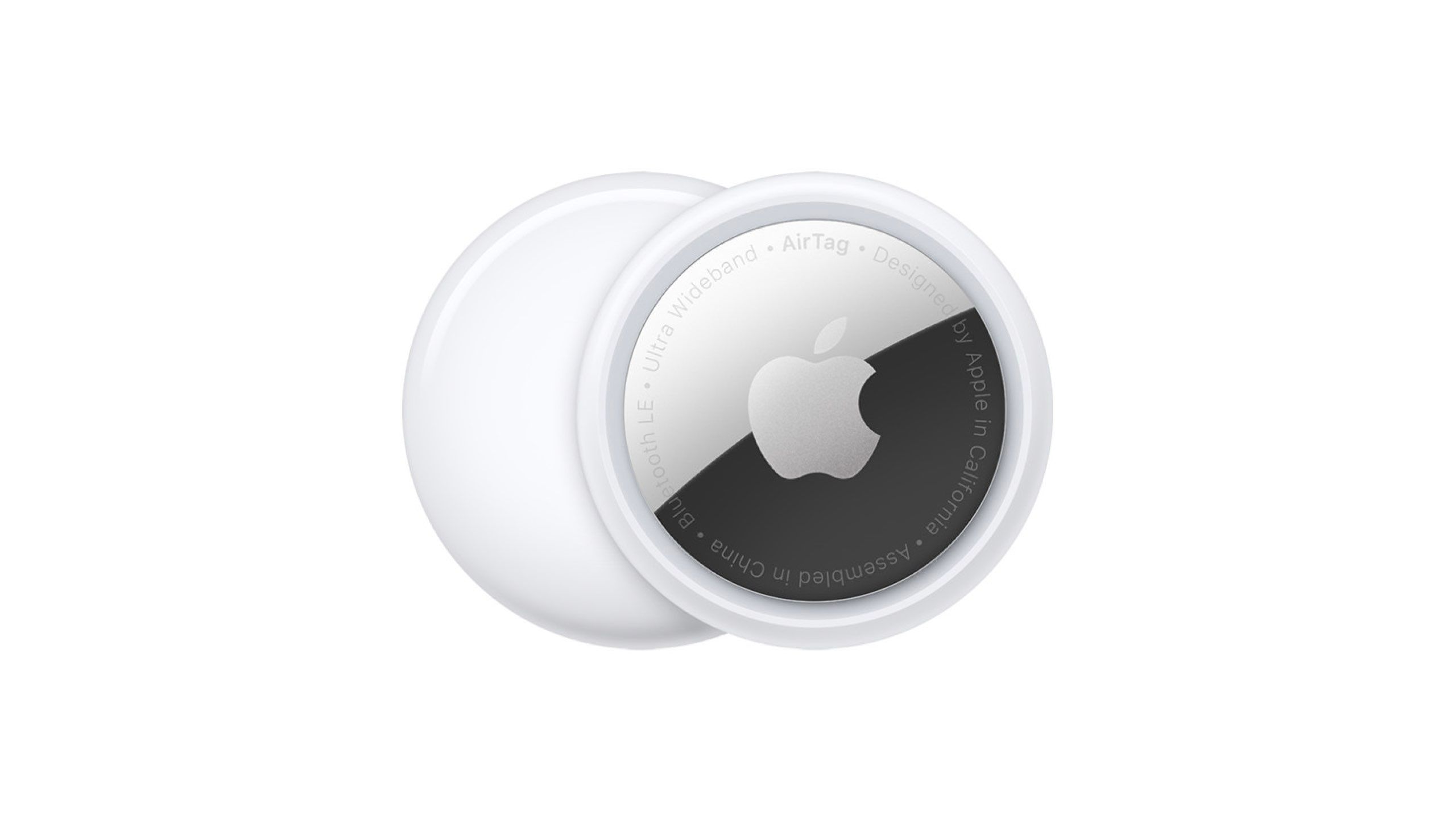 Apple AirTag