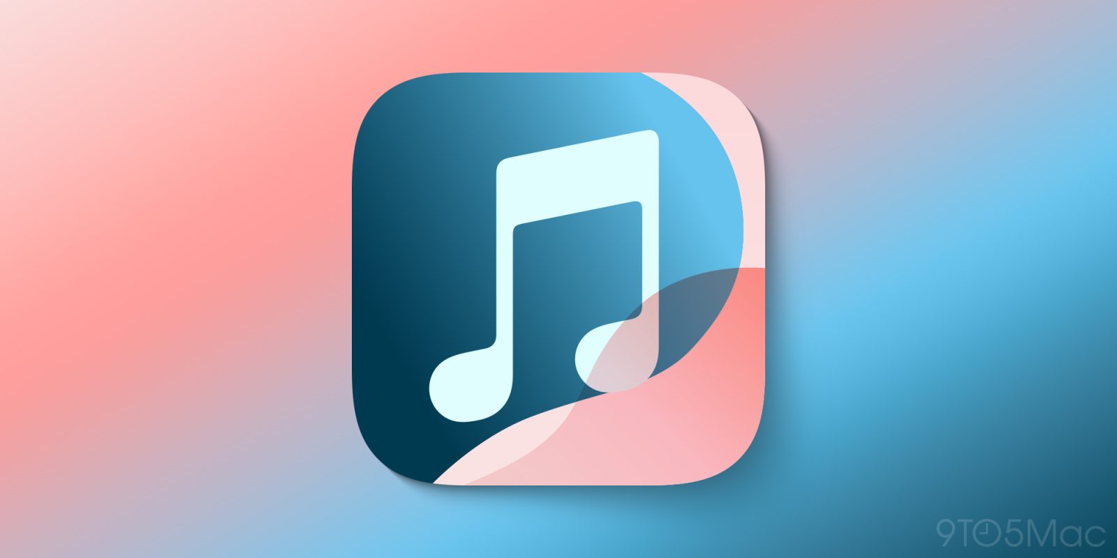 iOS 18.1 Apple Music app