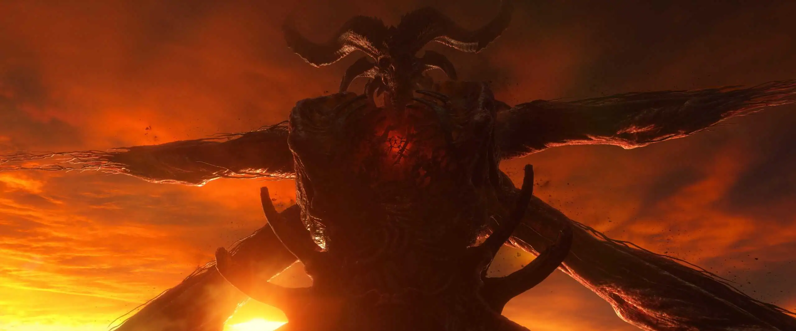 NVIDIA GeForce NOW Diablo IV Expansion (2)