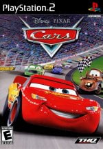 Disney_Pixar Cars.jpg