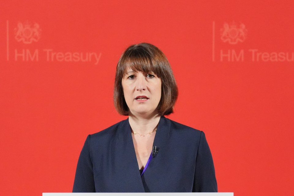 Motorists are facing a double whammy as petrol price falls grind to a halt while Chancellor Rachel Reeves eyes a fuel duty rise