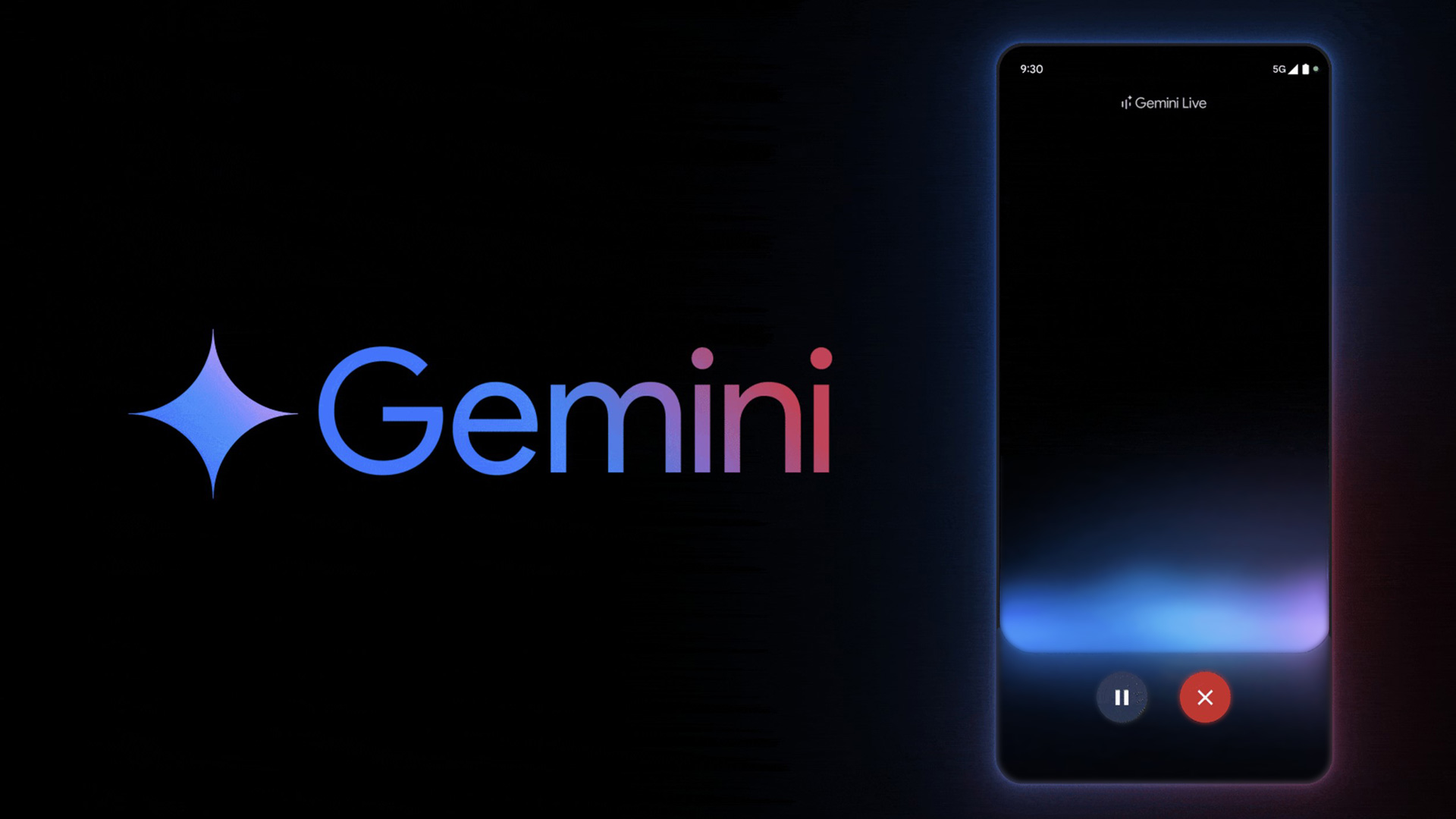 gemini live google gif