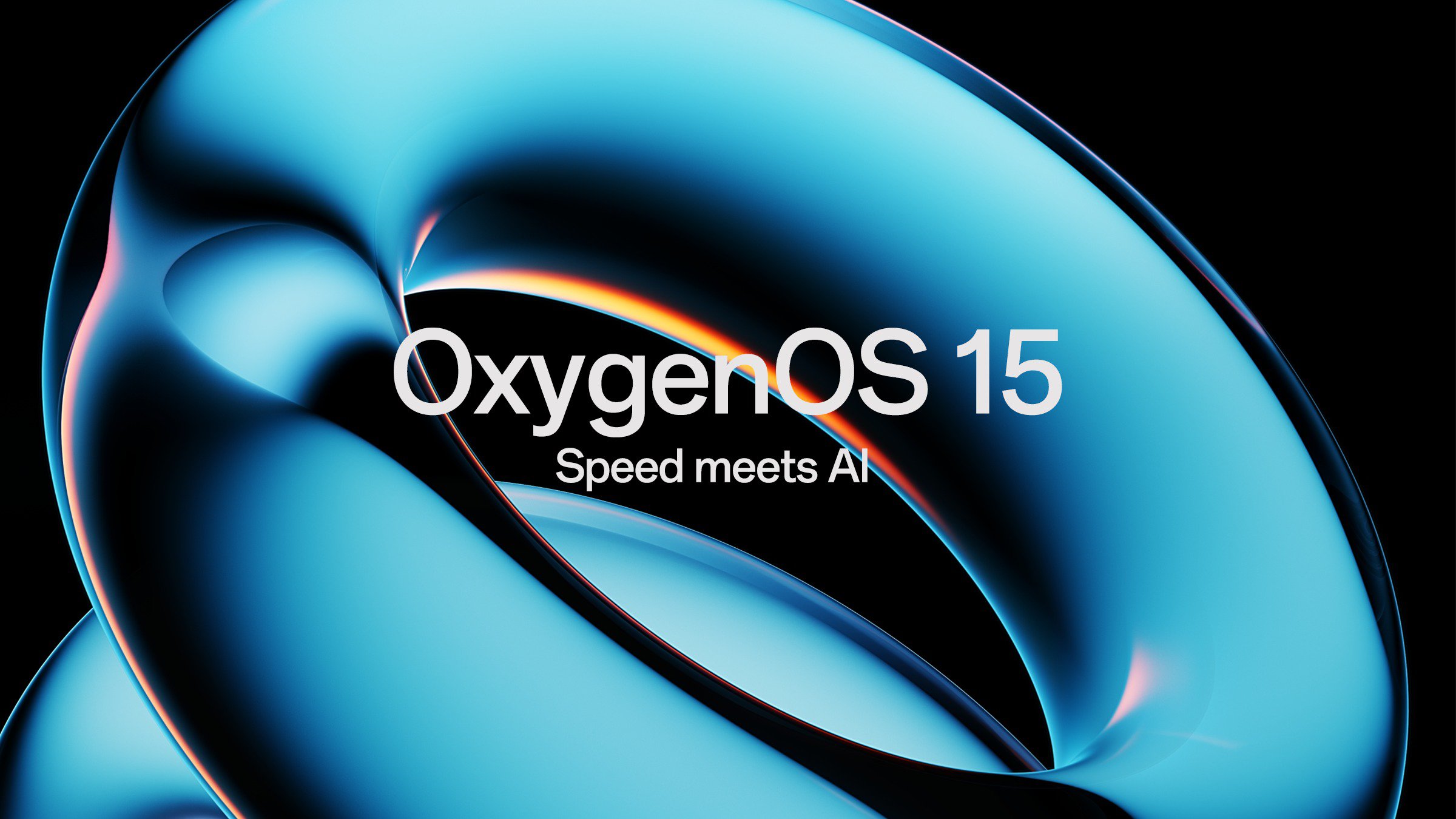 OnePlus Oxygen OS 15