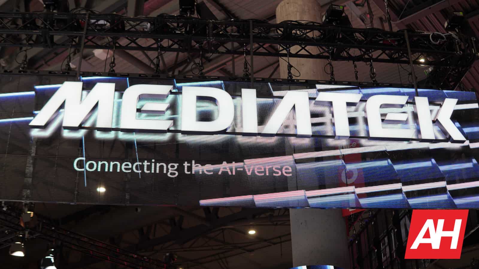 AH Mediatek Logo (3)