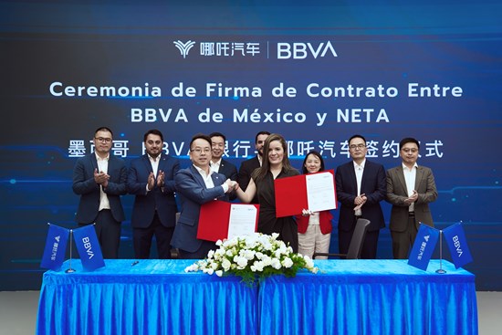 Cannot view this image? Visit: https://usercontent.one/wp/www.wiredfocus.com/wp-content/uploads/2024/10/NETA-Auto-Signs-Cooperation-with-Mexican-Partners-Defining-the-Future.jpg