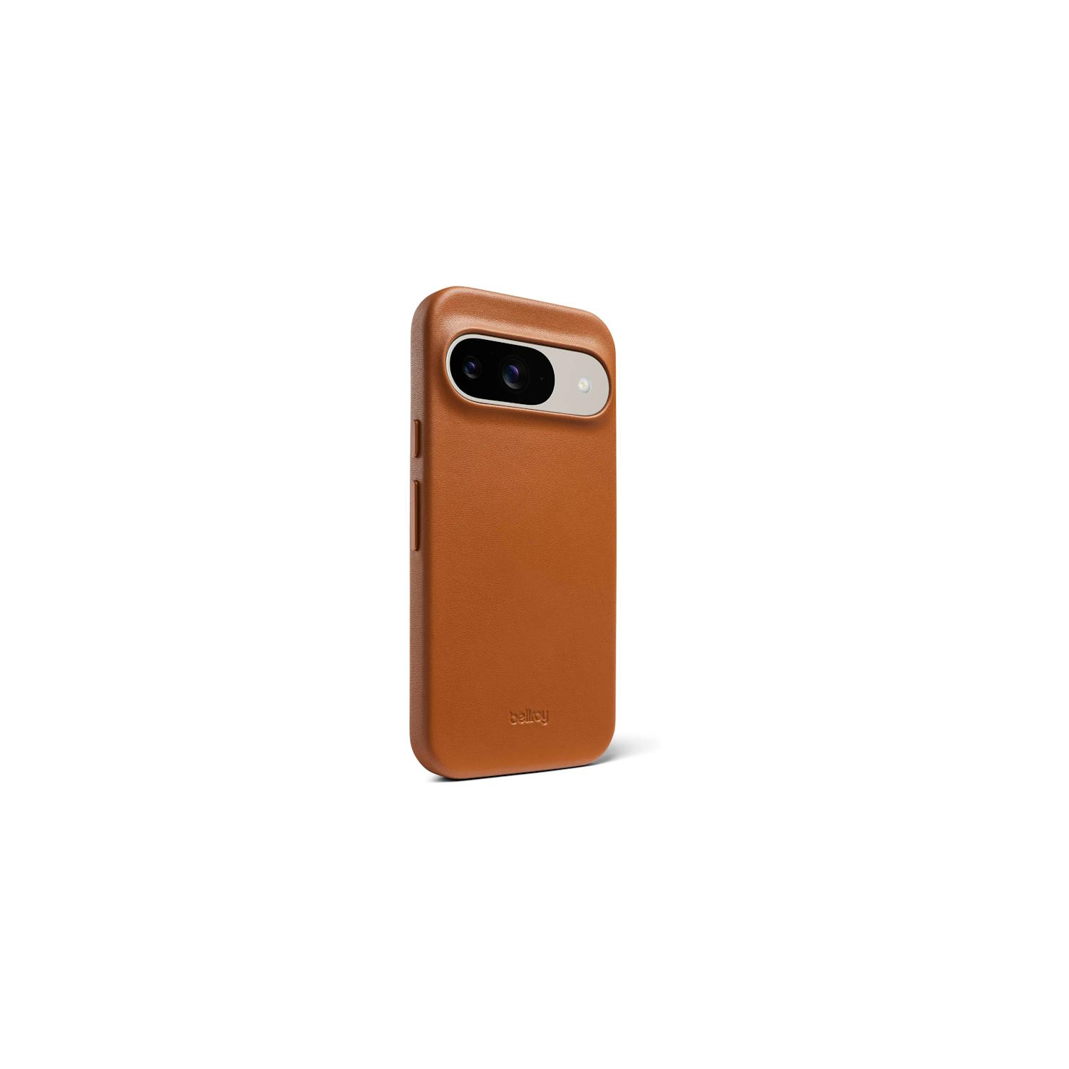 Bellroy Leather case for Google Pixel 9