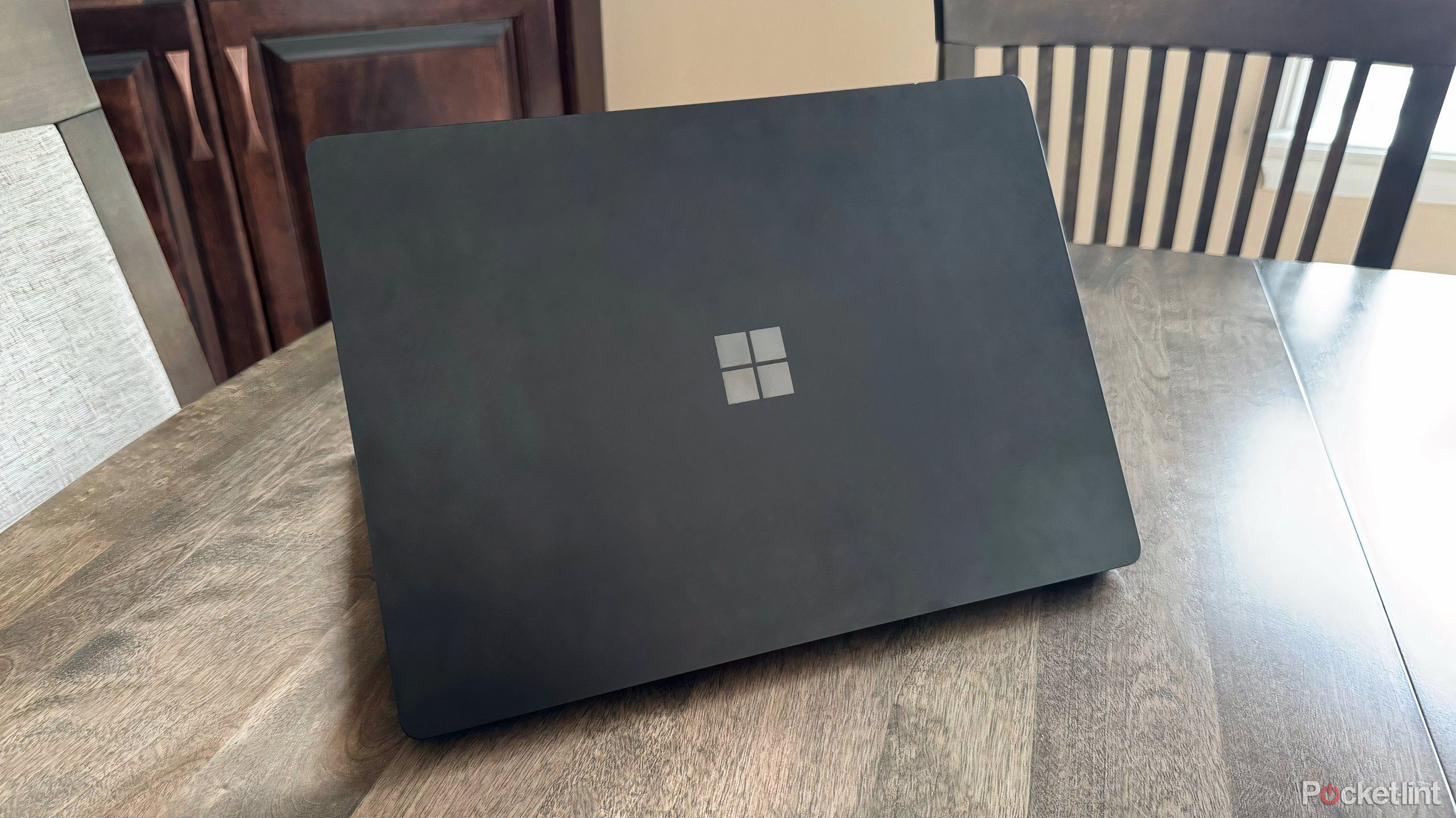 Surface-Laptop-3