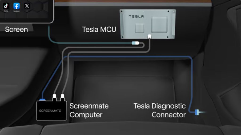 teslogic-1