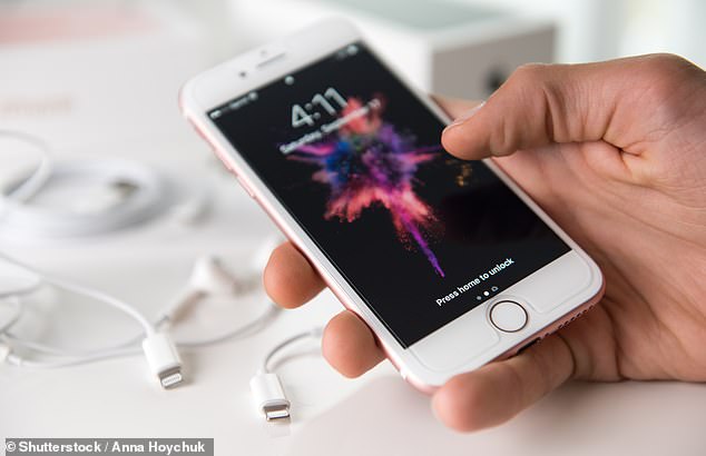 In 2016, Apple released the iPhone 7 (pictured) which was the first flagship smartphone to ditch the headphone jack in favour of a lightning cable. This meant iPhone users needed an adaptor to connect their older headphones