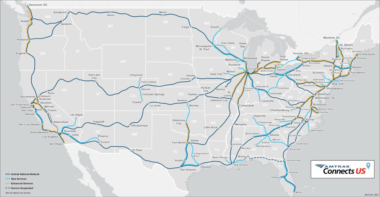 Proposed_Amtrak_Routes_April_2_2021_v4-2048x1064.jpg