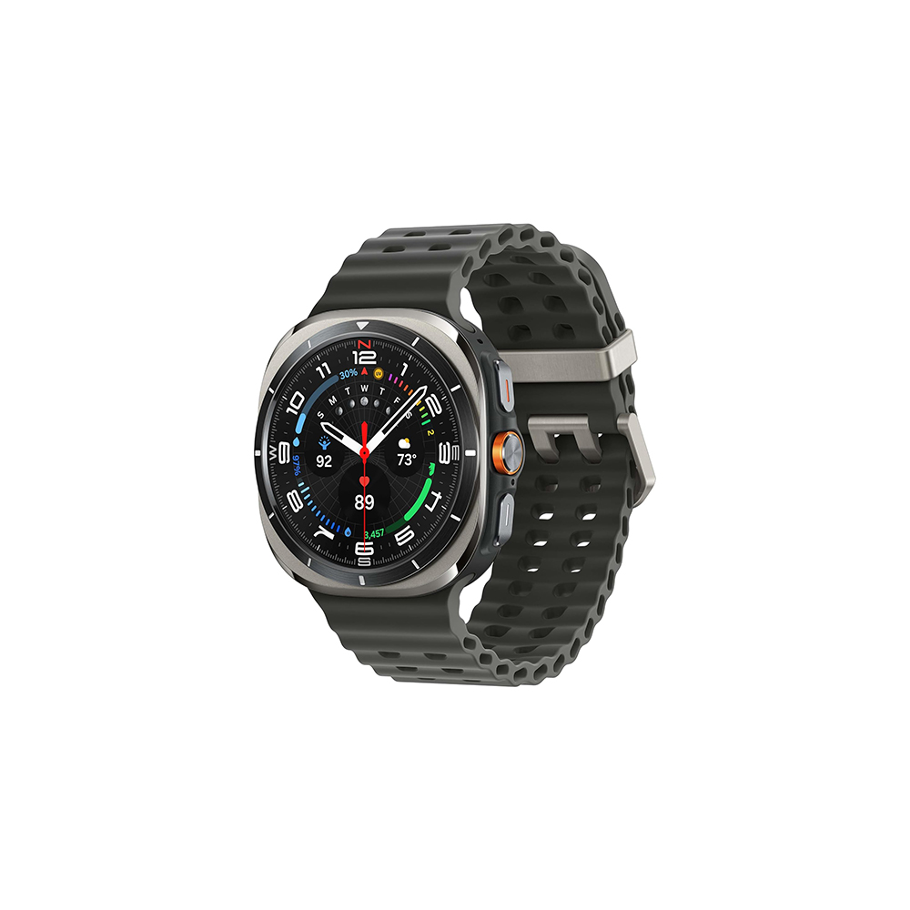 Samsung Galaxy Watch Ultra