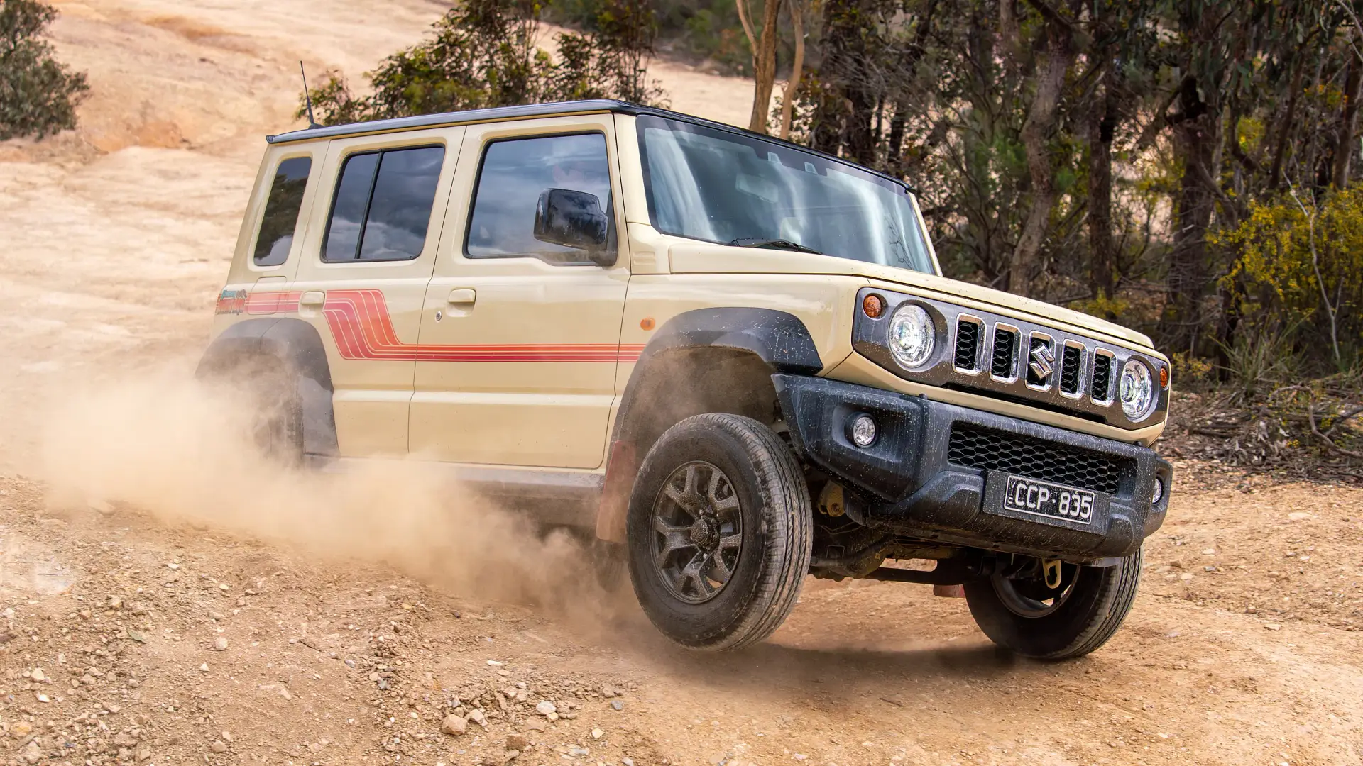 https://usercontent.one/wp/www.wiredfocus.com/wp-content/uploads/2024/11/Suzuki-Jimny-electric-would-039ruin039-it-–-global-boss.webp