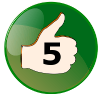 tip5 Mikrotik tips en tricks