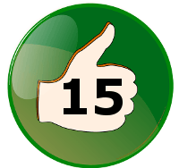 tip15 Firewall in en uitschakelen