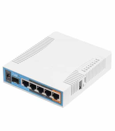 mikrotik-rb962uigs-5hact2hnt-hap-ac