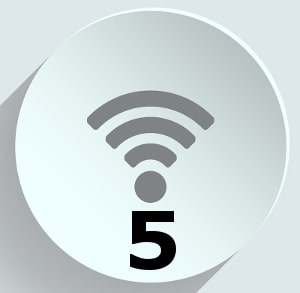 wifi5