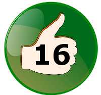 tip16
