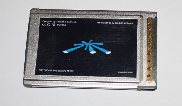 ubnt-pcmcia