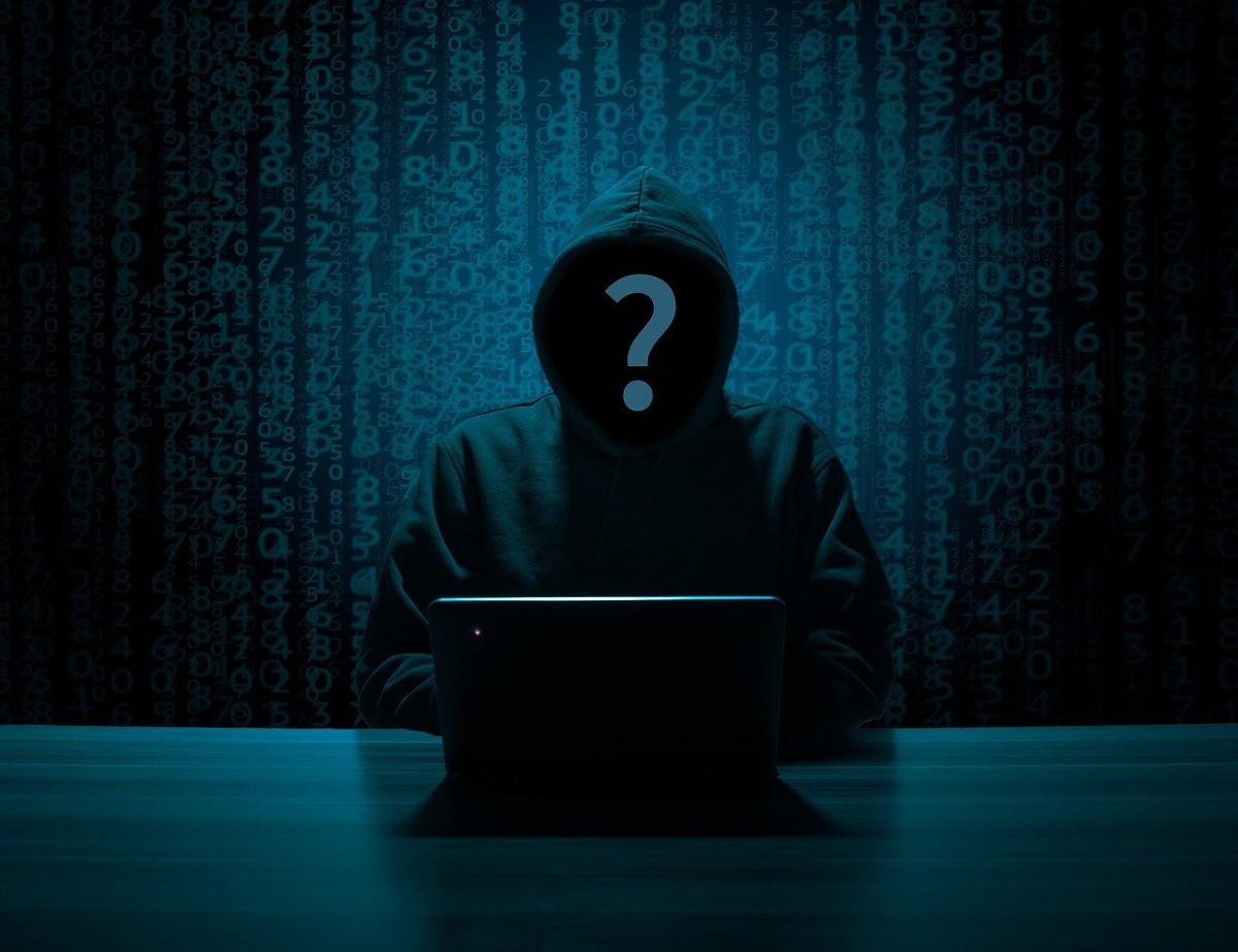 hacker-client Blok client toegang op je mikrotik router