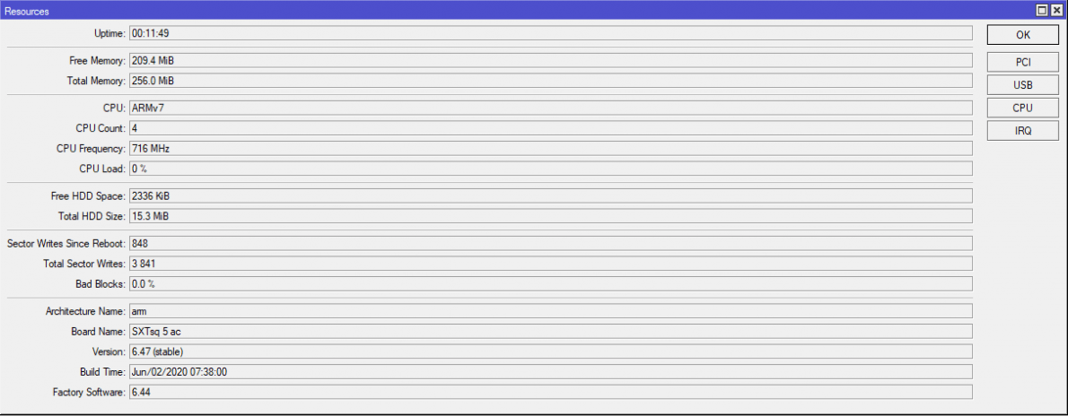 mikrotik license mikrotik license