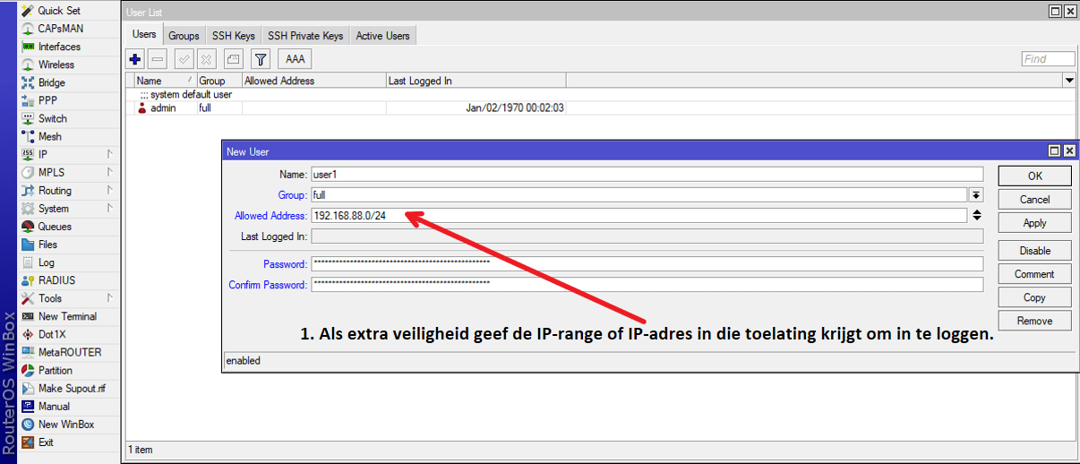 default-login4