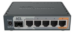 mikrotik-hex-300 Een Mikrotik router aankopen