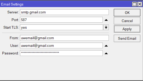 email-settings-gmail