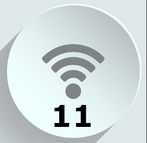 wifi11