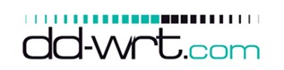 dd-wrt-1 DD-WRT