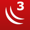mikrotik-3