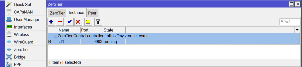 zerotier-winbox-scherm4