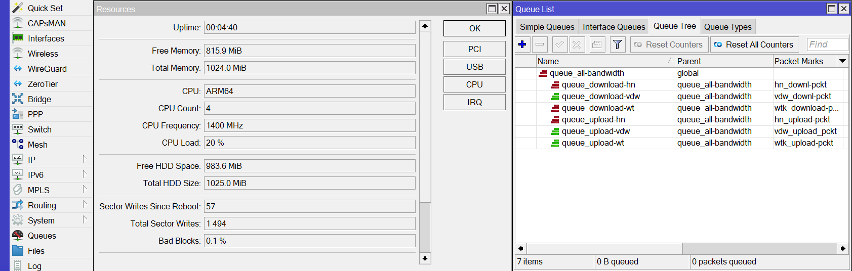 cpu-gebruik1