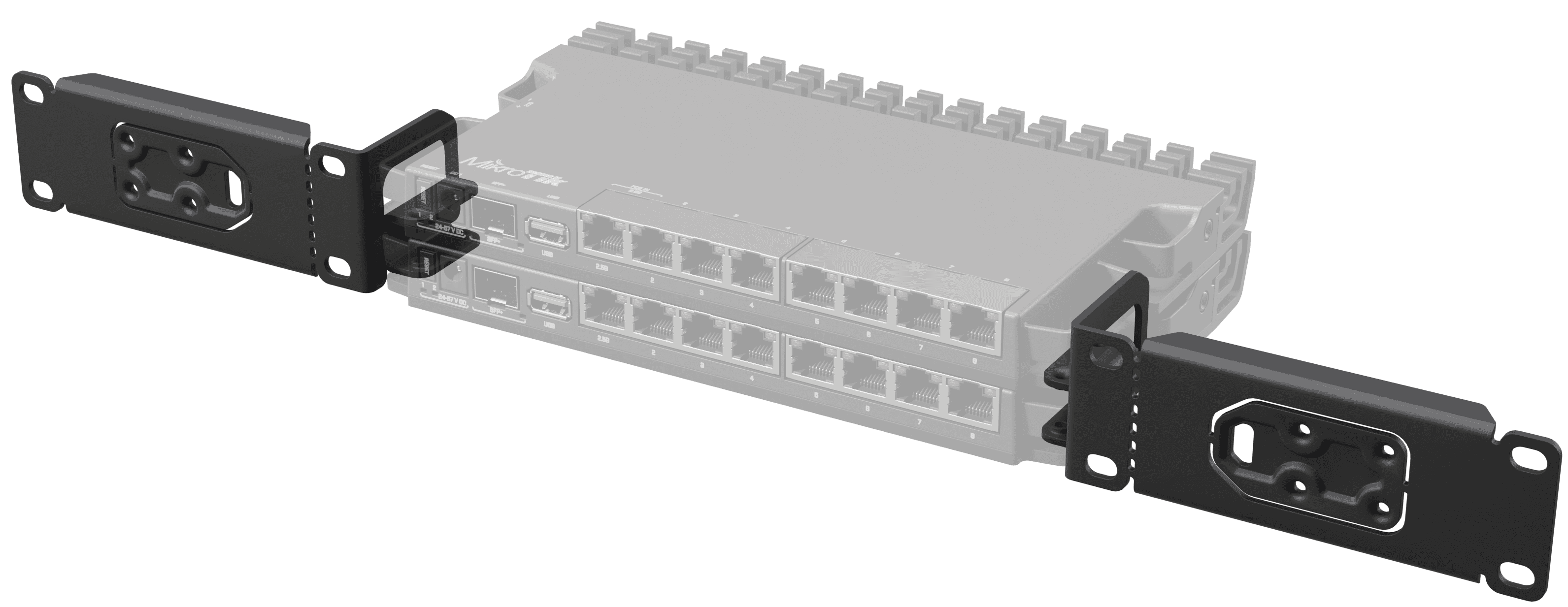 mikrotik_rb5009-bracket-1 RB5009