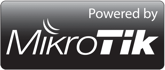 mikrotik-logo MikroTik Tools