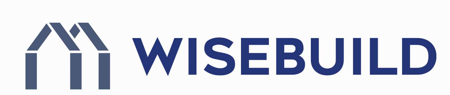 Wisebuild logo