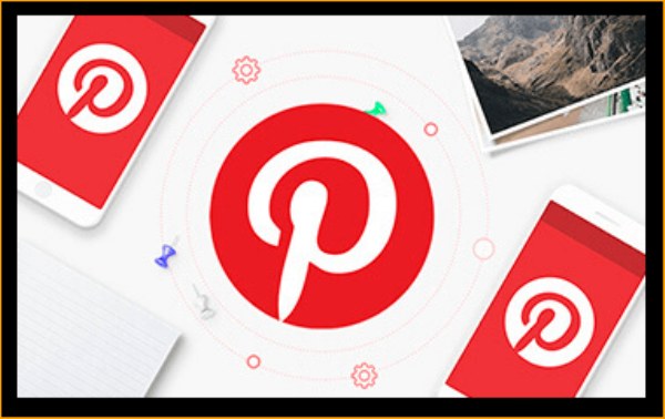 Read more about the article Pinterest Marketing Hero