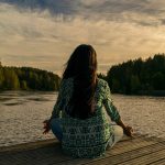 Trauma and Meditation: Finding Peace After Tragedy