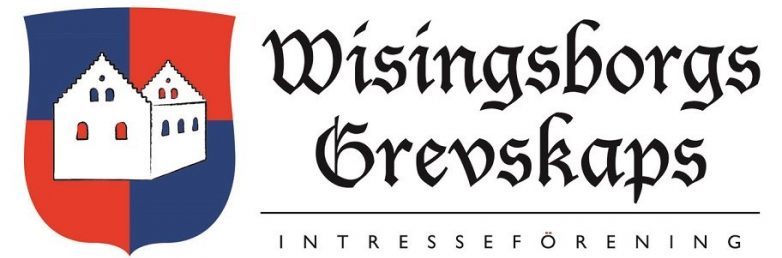 Wisingsborgs Grevskaps Intresseförening
