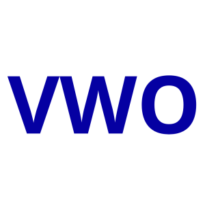 VWO