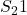 S_21
