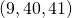 (9,40,41)