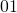 01