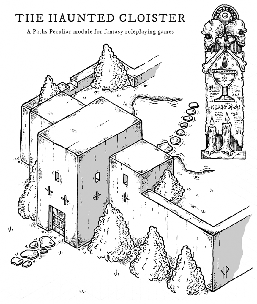 cloister_title_web-865x1024.png